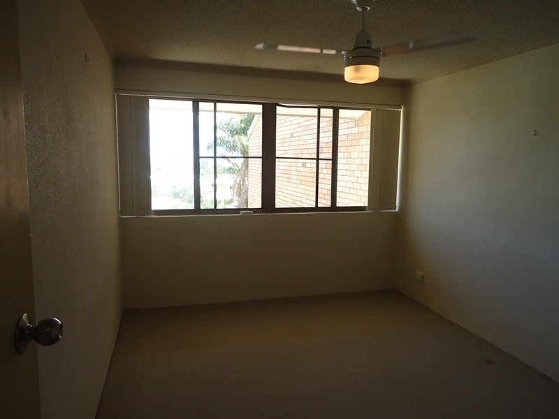 20/18 Camfield Street, Alexandra Headland QLD 4572