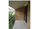 20/18 Camfield Street, Alexandra Headland QLD 4572