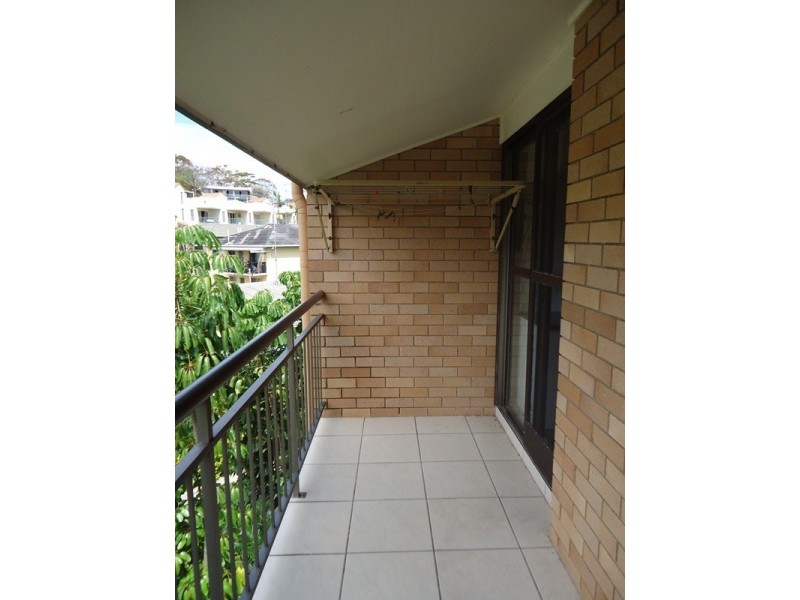 20/18 Camfield Street, Alexandra Headland QLD 4572