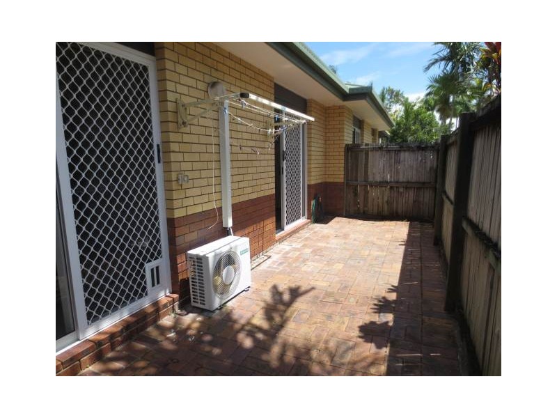 12/14 Glen Kyle Drive, Buderim QLD 4556