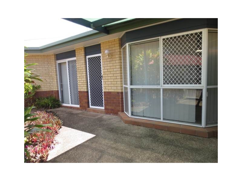 12/14 Glen Kyle Drive, Buderim QLD 4556