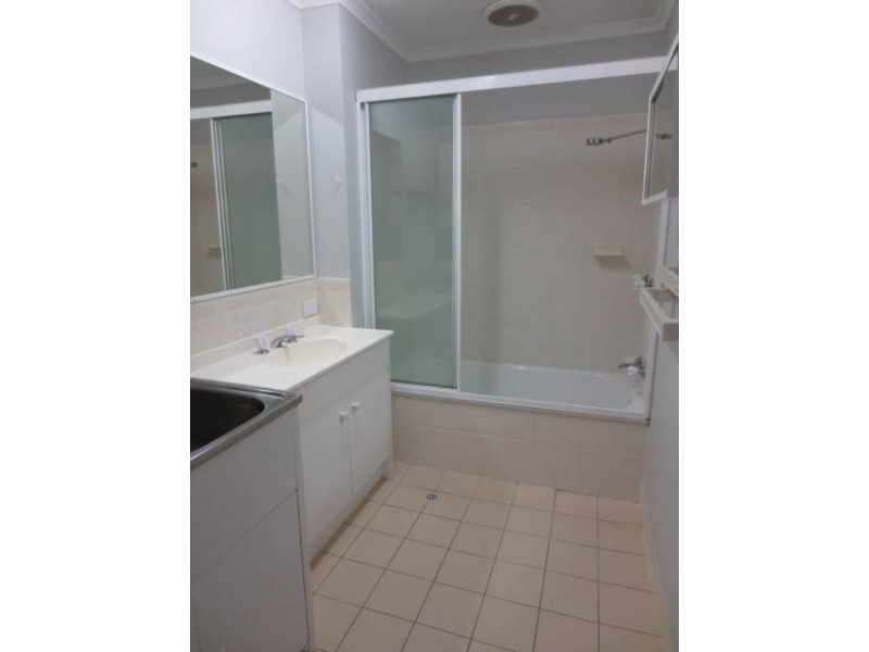 12/14 Glen Kyle Drive, Buderim QLD 4556