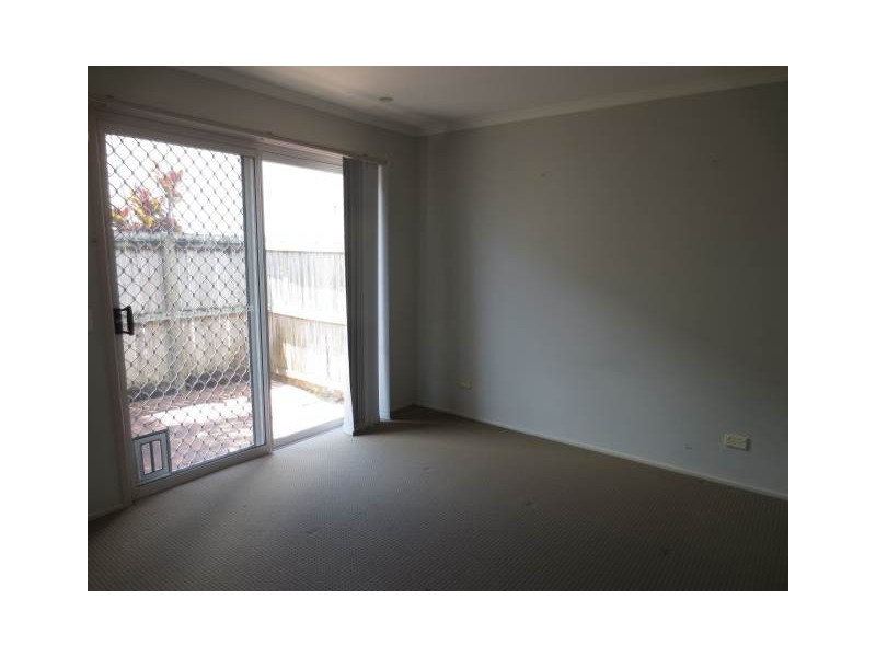 12/14 Glen Kyle Drive, Buderim QLD 4556