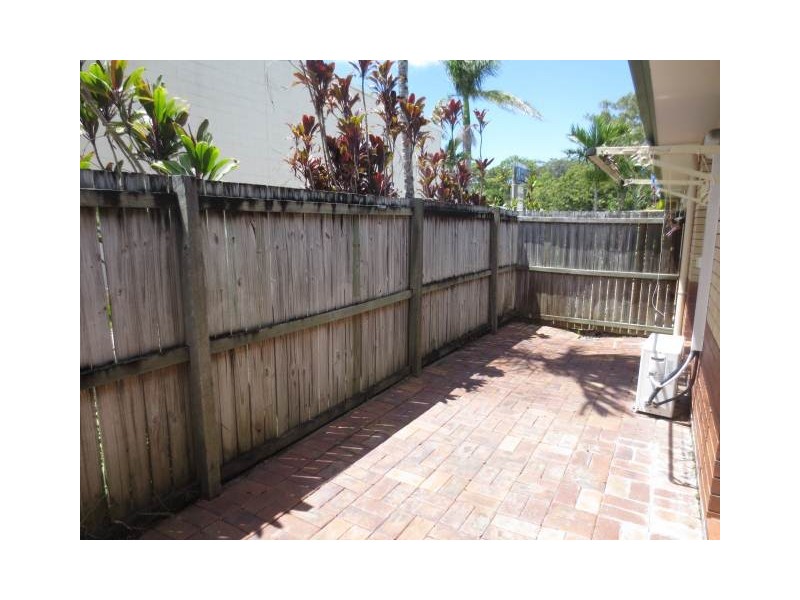 12/14 Glen Kyle Drive, Buderim QLD 4556