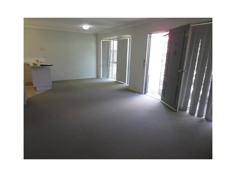 12/14 Glen Kyle Drive, Buderim QLD 4556