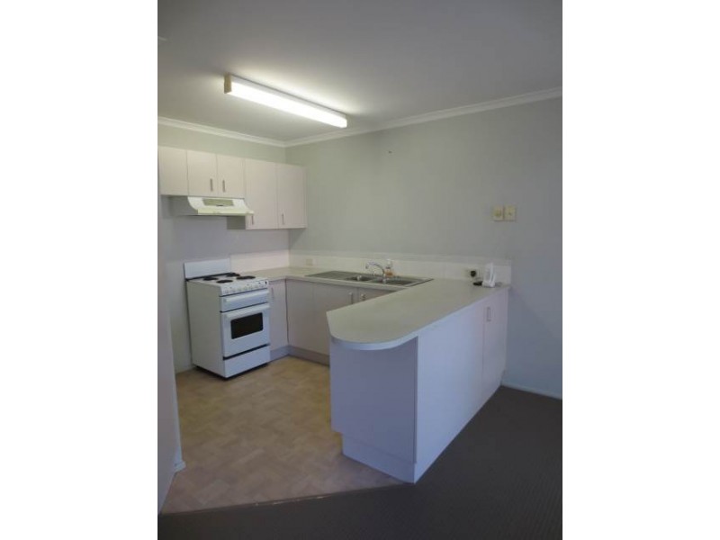 12/14 Glen Kyle Drive, Buderim QLD 4556