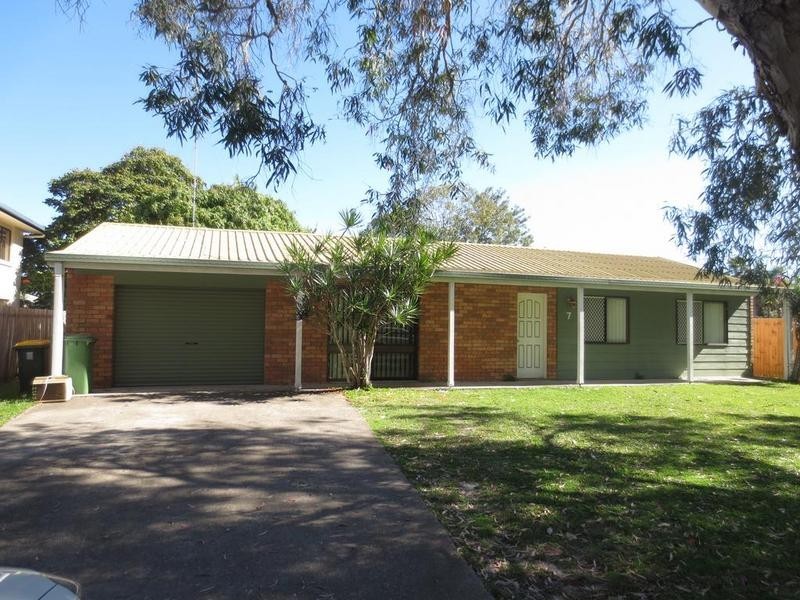 7 Muraban Street, Mooloolaba QLD 4557