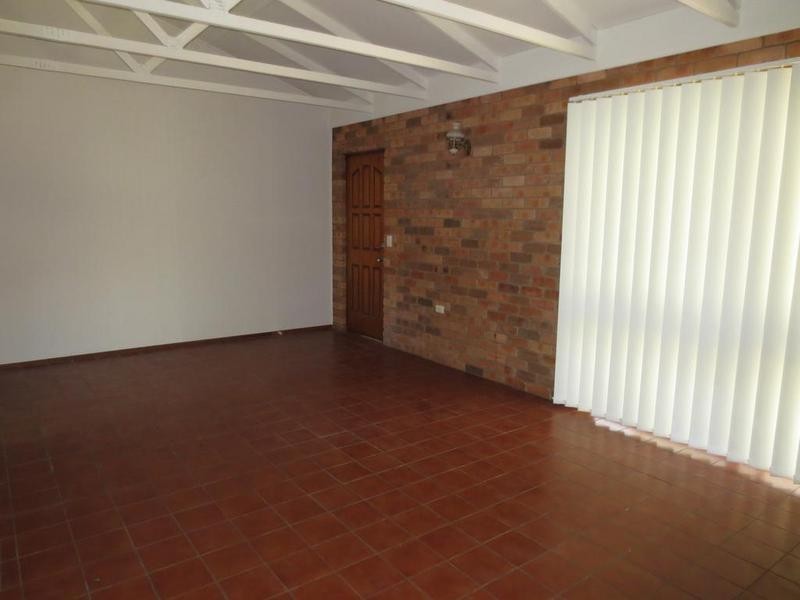 7 Muraban Street, Mooloolaba QLD 4557