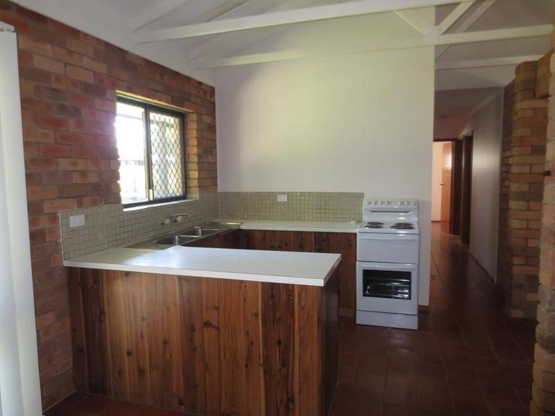 7 Muraban Street, Mooloolaba QLD 4557