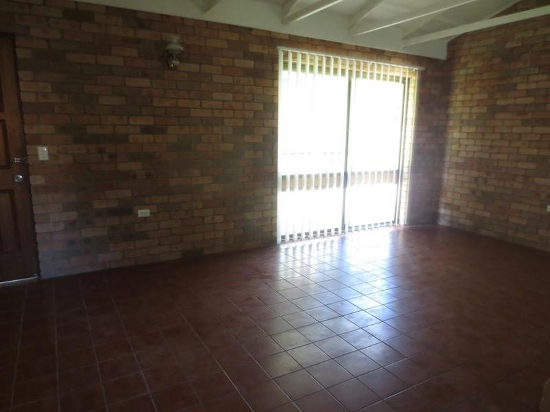 7 Muraban Street, Mooloolaba QLD 4557