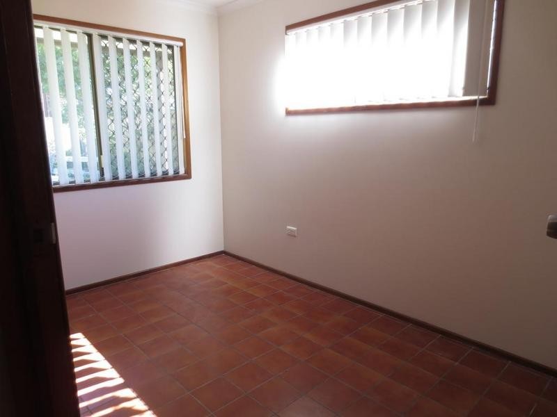 7 Muraban Street, Mooloolaba QLD 4557