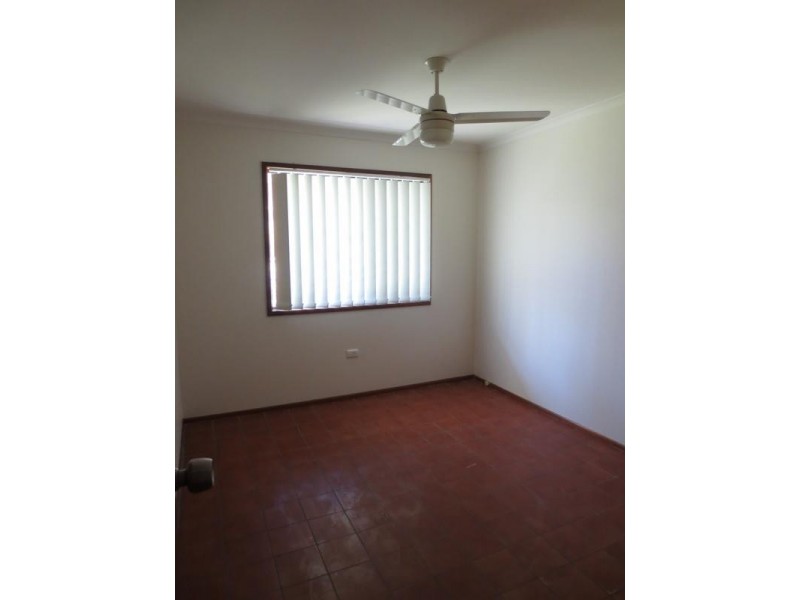 7 Muraban Street, Mooloolaba QLD 4557