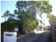 2/4 Corowa Court, Mooloolaba QLD 4557