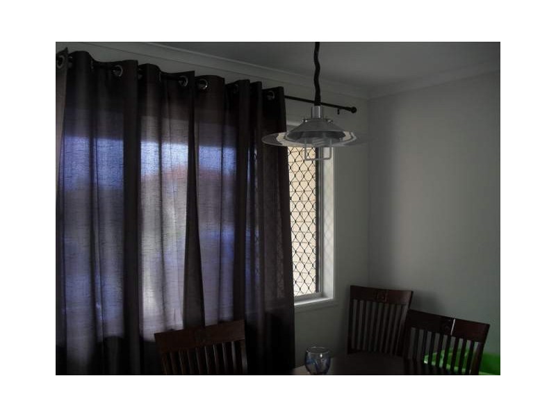 25 Tarwarri Crescent, Mooloolaba QLD 4557