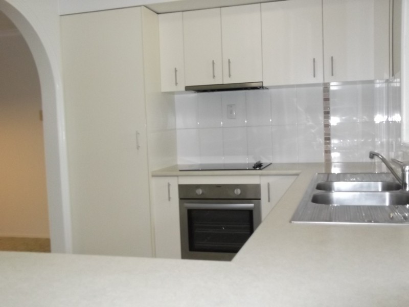 25 Tarwarri Crescent, Mooloolaba QLD 4557