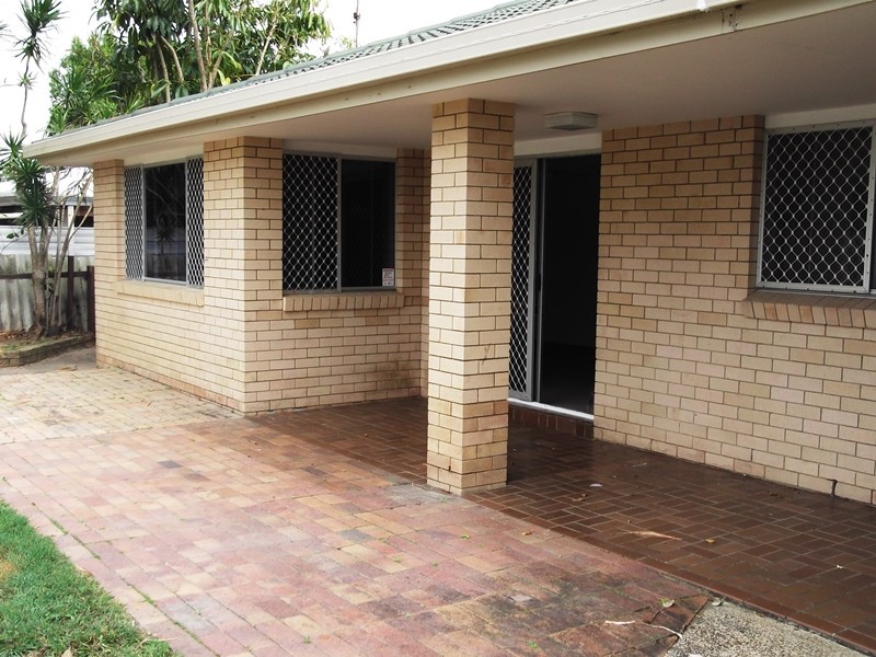 25 Tarwarri Crescent, Mooloolaba QLD 4557