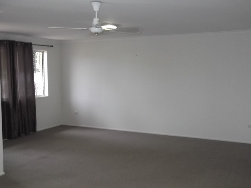 25 Tarwarri Crescent, Mooloolaba QLD 4557