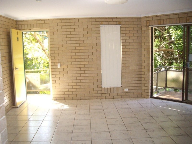 3/4 Minya Street, Buddina QLD 4575