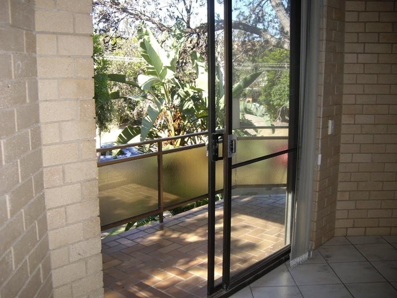 3/4 Minya Street, Buddina QLD 4575