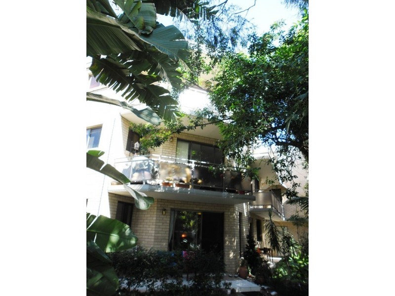 3/4 Minya Street, Buddina QLD 4575