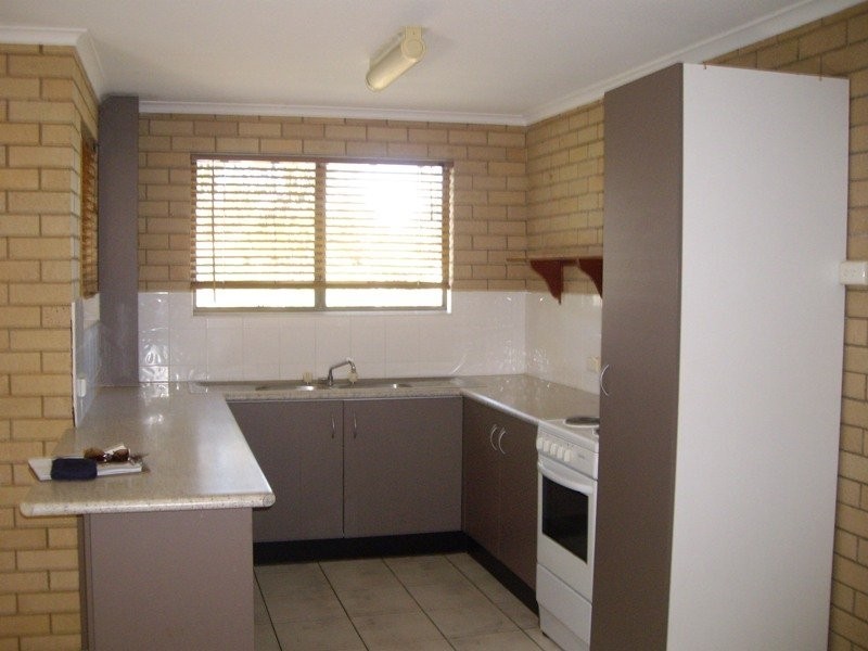 3/4 Minya Street, Buddina QLD 4575