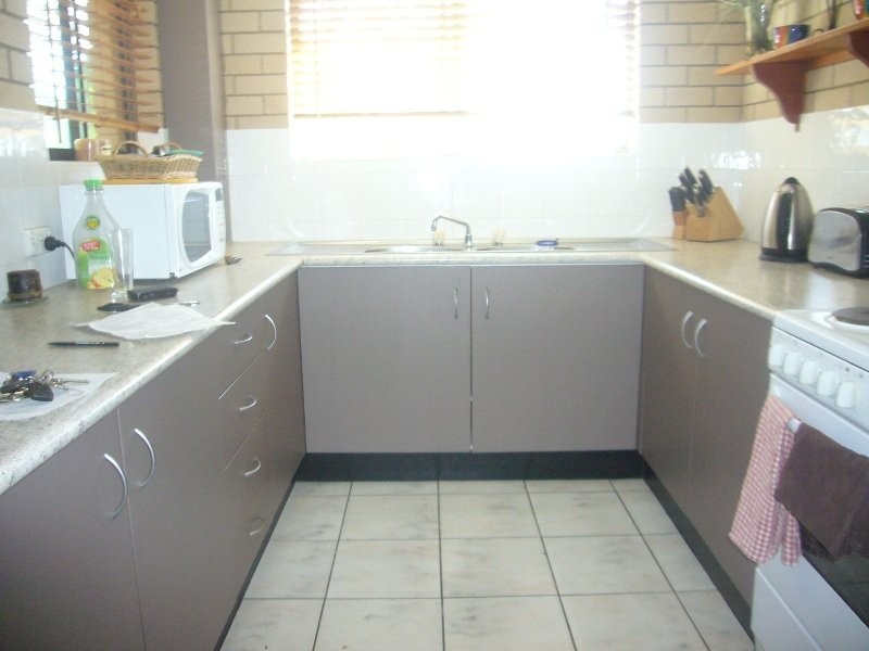 3/4 Minya Street, Buddina QLD 4575