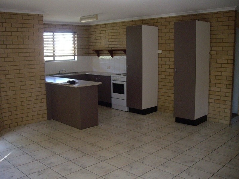 3/4 Minya Street, Buddina QLD 4575