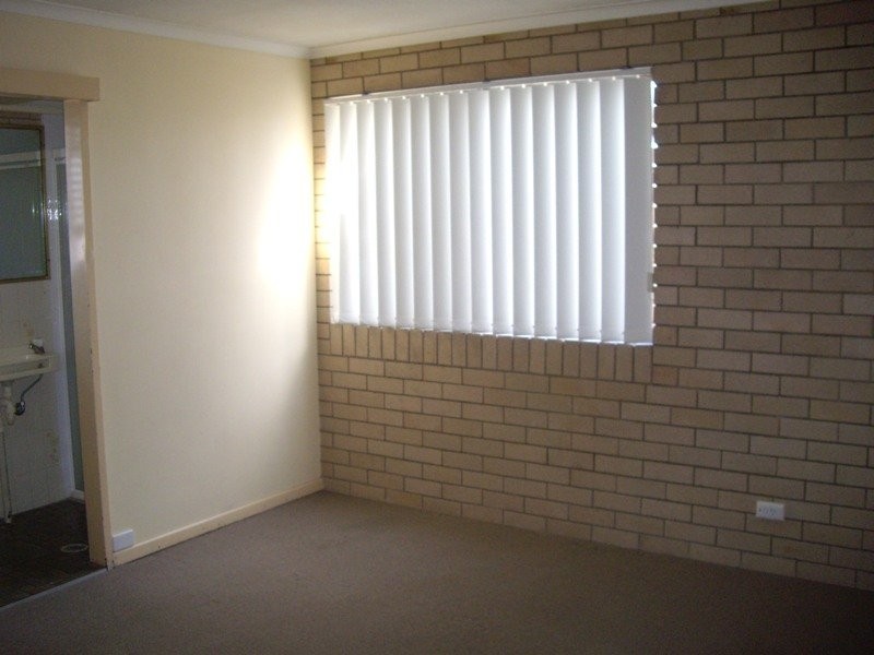 3/4 Minya Street, Buddina QLD 4575