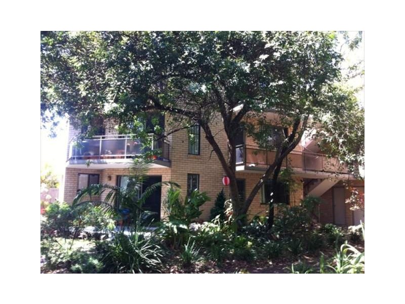 3/4 Minya Street, Buddina QLD 4575