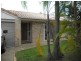 2/83 Lady Musgrave Drive, Mountain Creek QLD 4557