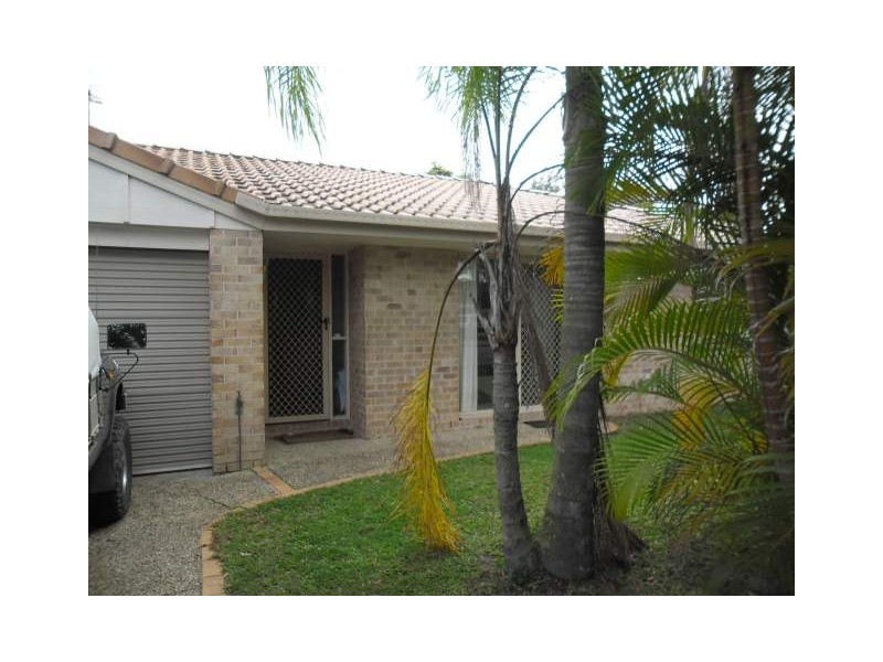 2/83 Lady Musgrave Drive, Mountain Creek QLD 4557