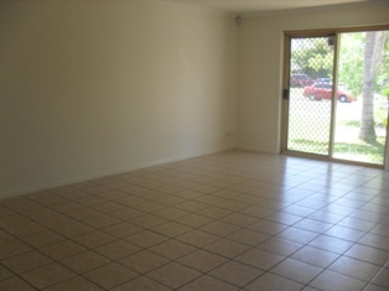 2/83 Lady Musgrave Drive, Mountain Creek QLD 4557