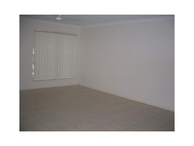 1 Magellan Crescent, Sippy Downs QLD 4556