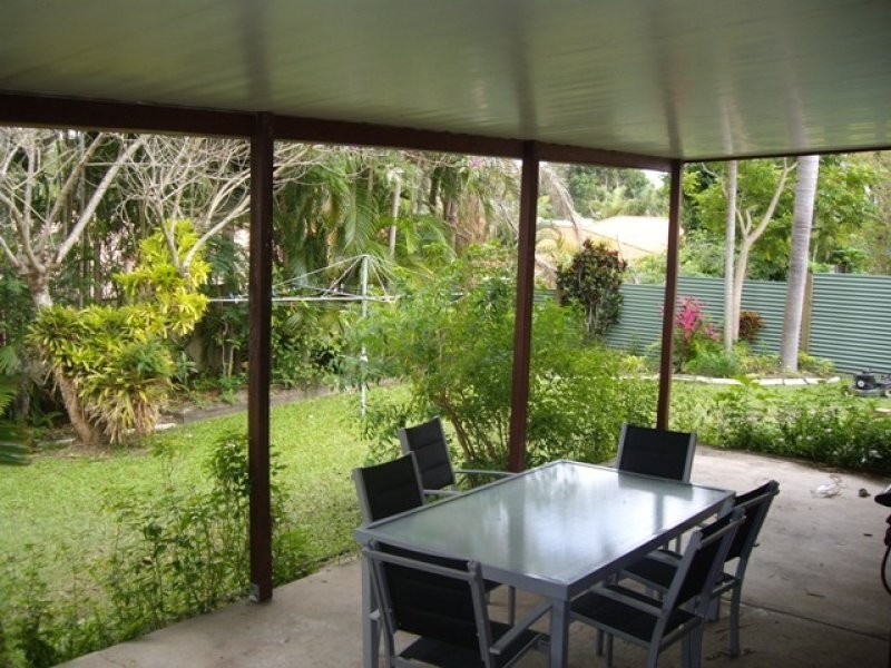 34 Sugar Road North, Maroochydore QLD 4558