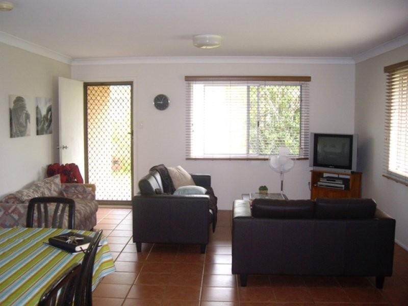 34 Sugar Road North, Maroochydore QLD 4558