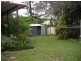 34 Sugar Road North, Maroochydore QLD 4558