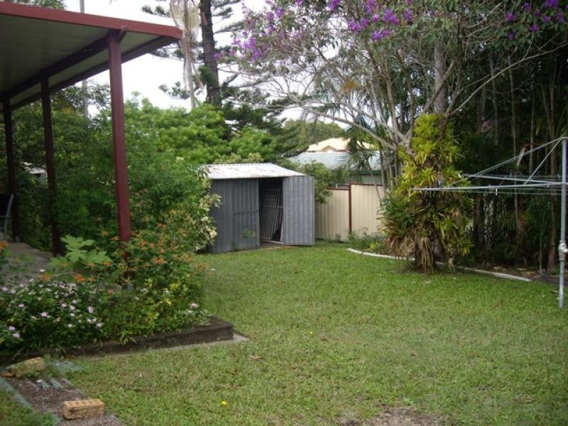34 Sugar Road North, Maroochydore QLD 4558