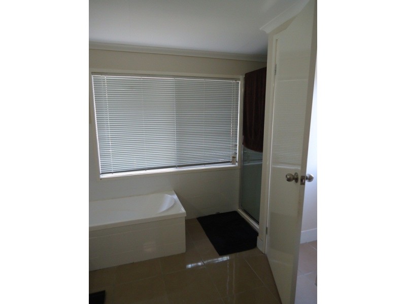 34 Sugar Road North, Maroochydore QLD 4558