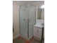 34 Sugar Road North, Maroochydore QLD 4558