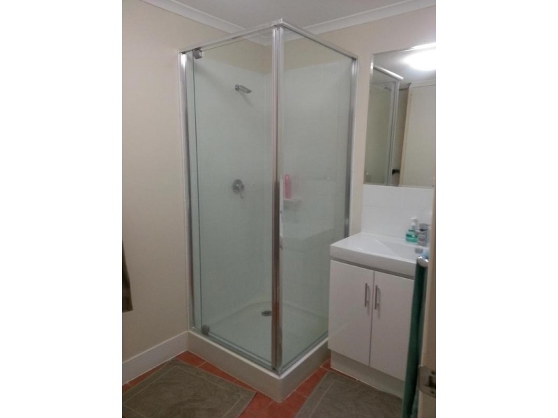 34 Sugar Road North, Maroochydore QLD 4558