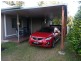 34 Sugar Road North, Maroochydore QLD 4558