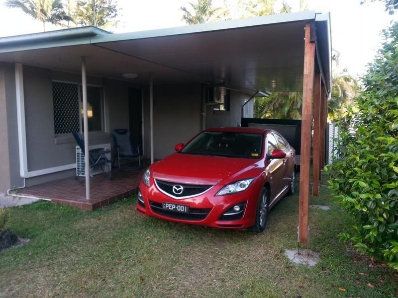 34 Sugar Road North, Maroochydore QLD 4558