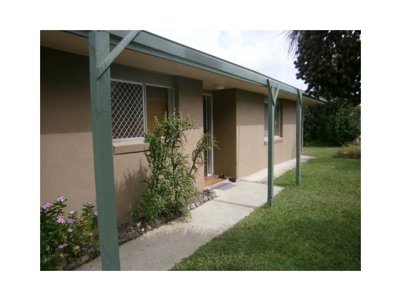34 Sugar Road North, Maroochydore QLD 4558