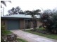 34 Sugar Road North, Maroochydore QLD 4558
