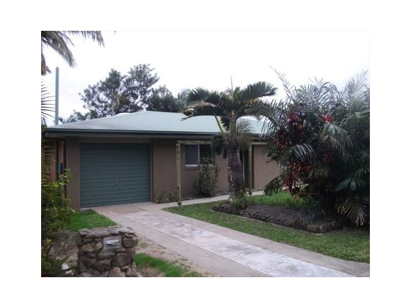 34 Sugar Road North, Maroochydore QLD 4558