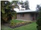 34 Sugar Road North, Maroochydore QLD 4558