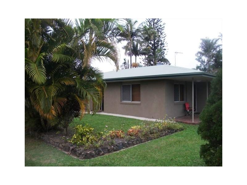 34 Sugar Road North, Maroochydore QLD 4558