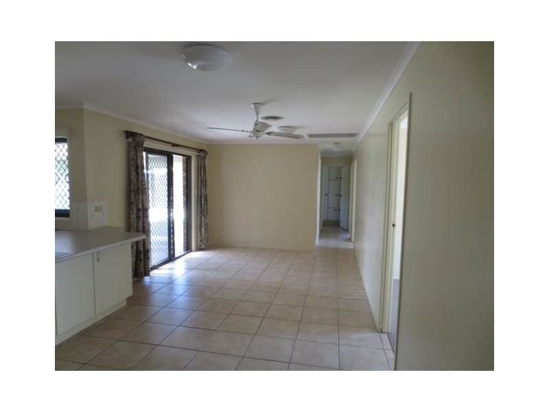 20 Wandoo Street, Minyama QLD 4575