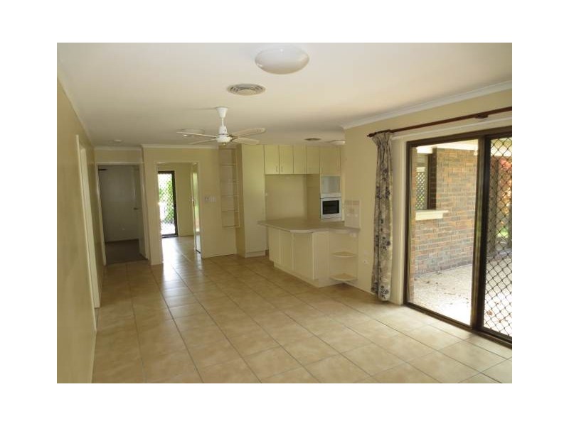 20 Wandoo Street, Minyama QLD 4575