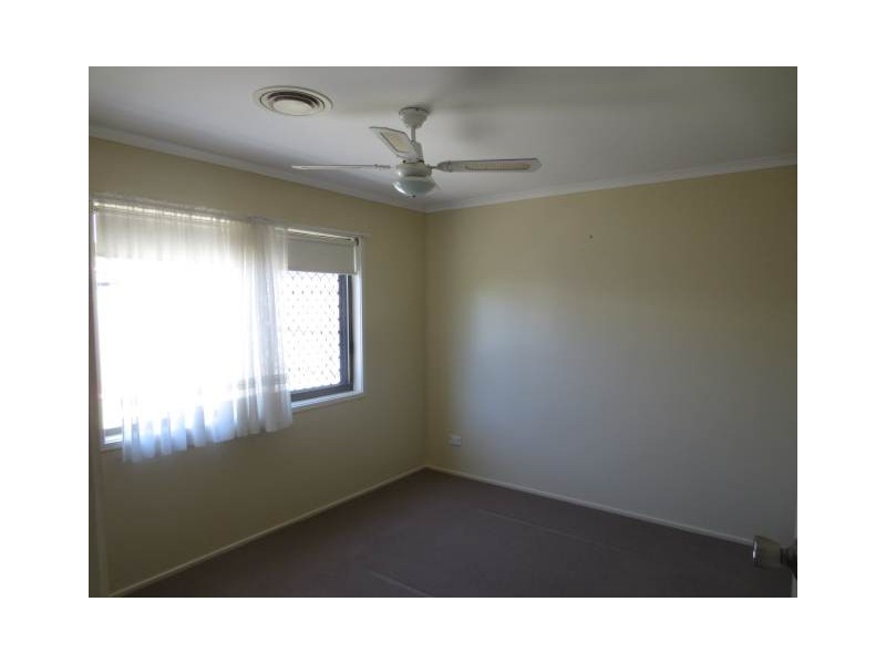 20 Wandoo Street, Minyama QLD 4575